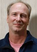 William Hurt